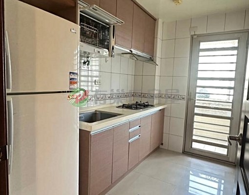 ✅首選出租｜歡喜自在2房＋車位💼屋況佳、環境清幽 - Image 4