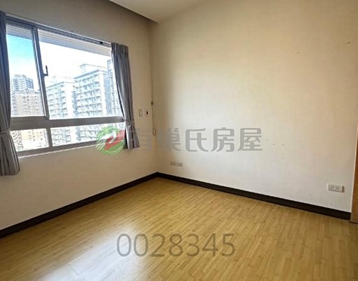 ✅首選出租|歡喜自在2房+車位💼屋況佳、環境清幽 - Image 6