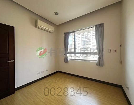 ✅首選出租｜歡喜自在2房＋車位💼屋況佳、環境清幽 - Image 8