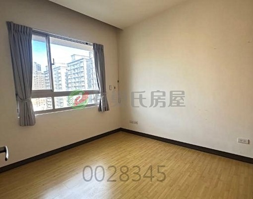 ✅首選出租｜歡喜自在2房＋車位💼屋況佳、環境清幽 - Image 9