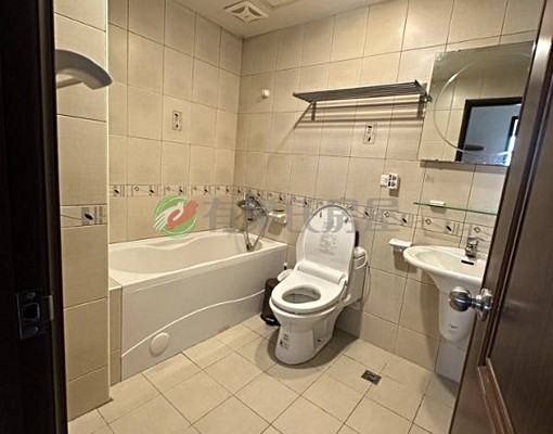 ✅首選出租|歡喜自在2房+車位💼屋況佳、環境清幽 - Image 10