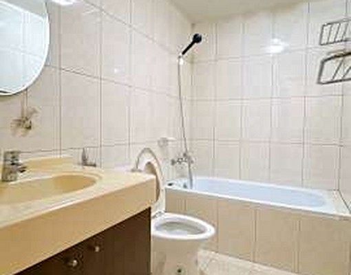 竹北交流道旁高樓層2+1房 - Image 6