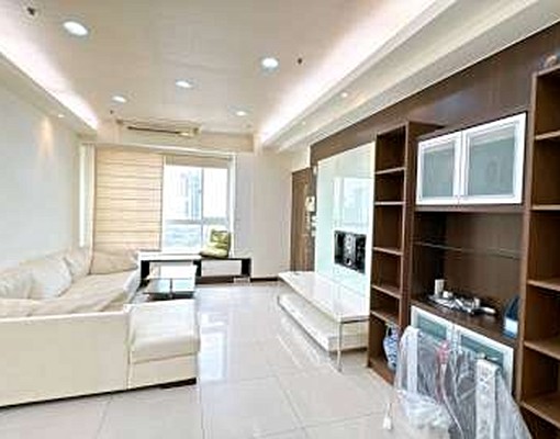 竹北交流道旁高樓層2+1房 - Image 3