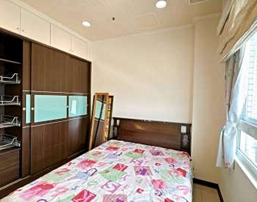 竹北交流道旁高樓層2+1房 - Image 9