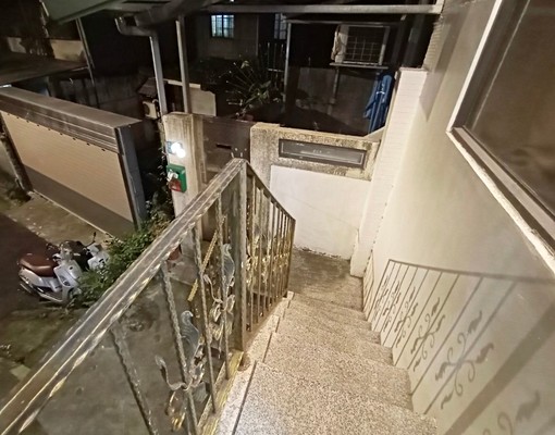 景平捷運一樓溫馨美套❤大潤發大勇街市場❤大家姿蓉 - Image 14