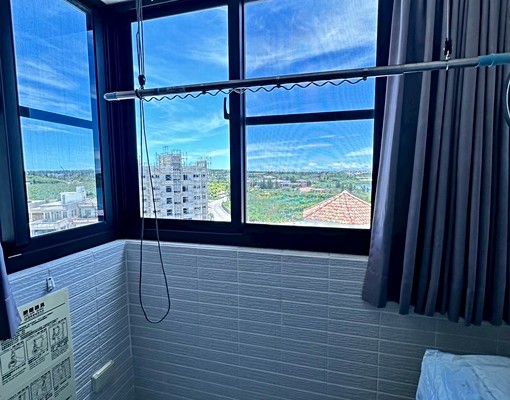 好美公主風🎀起租8/1馬公🎀三軍總海景廚房飲水機 - Image 2