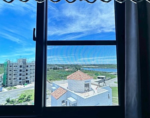 好美公主風🎀起租8/1馬公🎀三軍總海景廚房飲水機 - Image 3