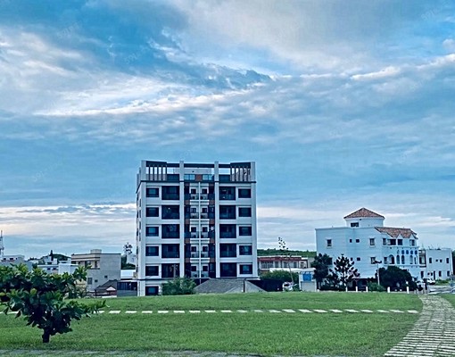 好美公主風🎀起租8/1馬公🎀三軍總海景廚房飲水機 - Image 6