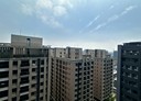烏日區-環河路四段3房2廳，48.3坪