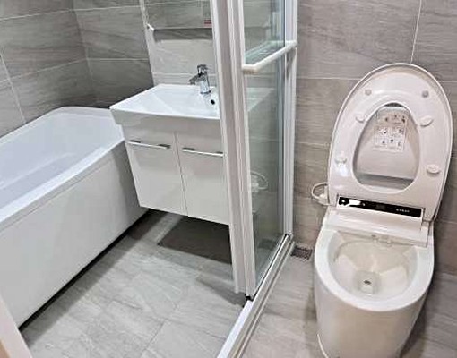 好事多商圈高樓層3房 - Image 5