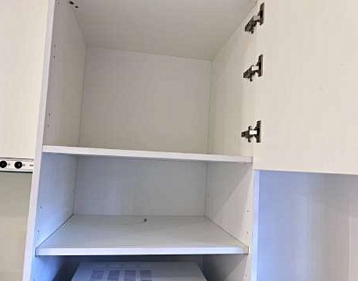 好事多商圈高樓層3房 - Image 7