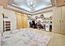 宜蘭市-延平路3房2廳，35坪