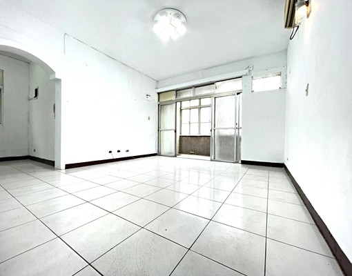 專🚩秀山獨棟邊間三房🚩 - Image 1