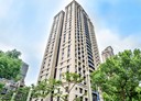 信義區-信義路五段4房2廳，122.8坪