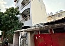 太平區-中山路一段7房3廳，48.9坪