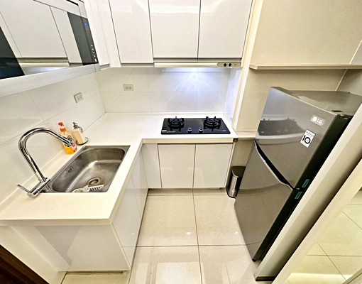 文華匯🌟精裝潢兩房🌟含平面車位🌟傢俱電全配🌟七期 - Image 10