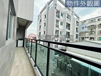 社區圖片