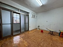 五分街【低總價雙學區|近東..