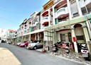 大雅區-昌平路四段4房3廳，45.4坪