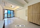 北屯區-環太東路3房2廳，43.3坪