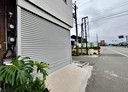大肚區-沙田路三段2房2廳，35.7坪