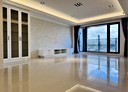 西屯區-環中路三段4房2廳，83.4坪
