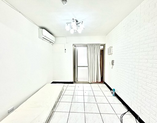 雙和醫院☀️可貓採光三房兩廳☀️全新冷氣機能佳 - Image 6