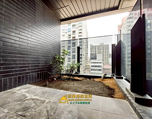 固豪👍愛河愛情河左岸精品2房 - Image 13