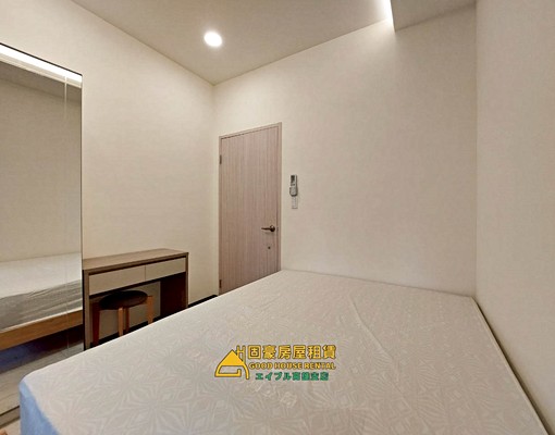 固豪👍愛河愛情河左岸精品2房 - Image 6