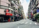 汐止區-明峰街雅房，4坪