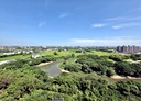 中壢區-永昌一路3房2廳，44.2坪