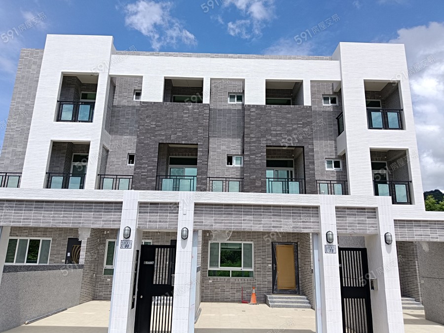 新站 安和宣傳圖