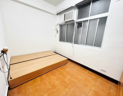 近捷運善導寺【優質2房1廳】可補助★有廚房★獨立陽台 - Image 7