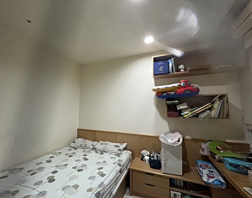 風呂二房吉屋出租》可租補不可入籍、不可抽菸 - Image 6