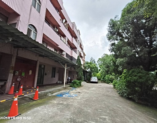 🩷飛鷹小貓❤️頭份學府路亞太開窗獨立套房單間或整層出租 - Image 15