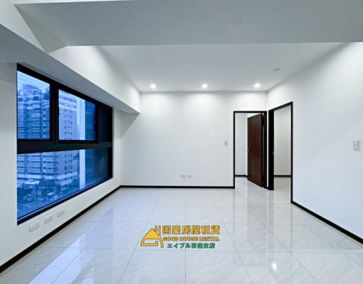 固豪👍河堤世界可租補全新2+1房平車 - Image 4