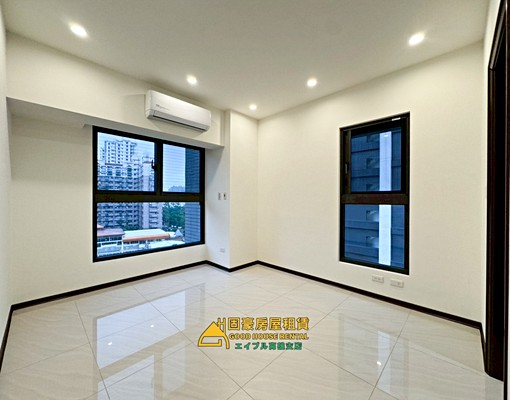 固豪👍河堤世界可租補全新2+1房平車 - Image 5