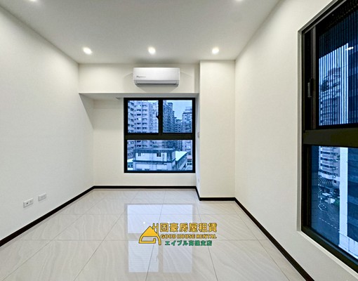 固豪👍河堤世界可租補全新2+1房平車 - Image 7