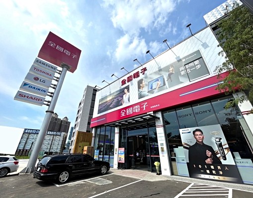 【含車含管35000元】全新中路精品大三房校園宅旁有7-11 - Image 20