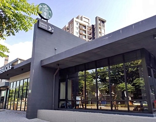 【免收服務費】全新中路最強學區房幼稚園國小國中 - Image 18