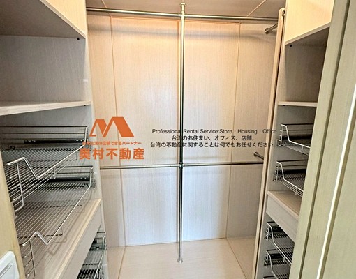 🍀MRT後山埤散步即達~精緻裝潢生活機能優🧡平面汽機車位 - Image 7
