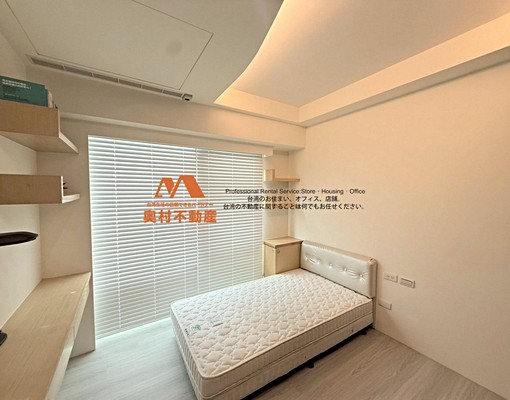 🍀MRT後山埤散步即達~精緻裝潢生活機能優🧡平面汽機車位 - Image 10