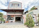 豐原區-三豐路二段5房8廳，47坪