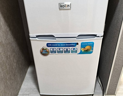 一中.2+1房❤電梯+管理員❤禁菸寵❤獨洗曬炊 - Image 9