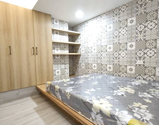 一中.2+1房❤電梯+管理員❤禁菸寵❤獨洗曬炊 - 591租屋網 - Image 5