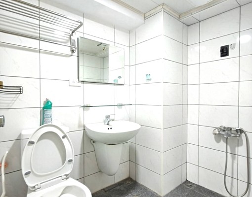 一中.2+1房❤電梯+管理員❤禁菸寵❤獨洗曬炊 - 591租屋網 - Image 8