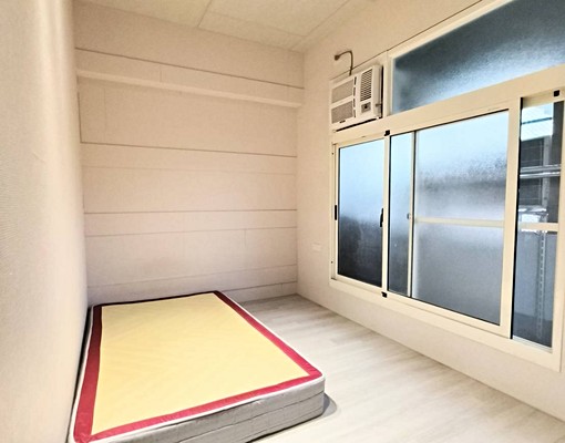 一中.2+1房❤電梯+管理員❤禁菸寵❤獨洗曬炊 - 591租屋網 - Image 7