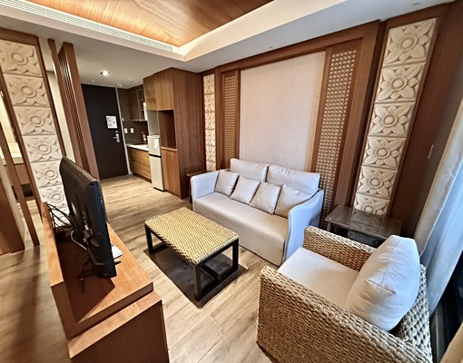 G7首綻💖可租補💖捷運出站即到家💖 - Image 9