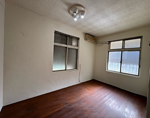 前後大陽台2房2廳1衛浴一層一戶住戶單純 - Image 6