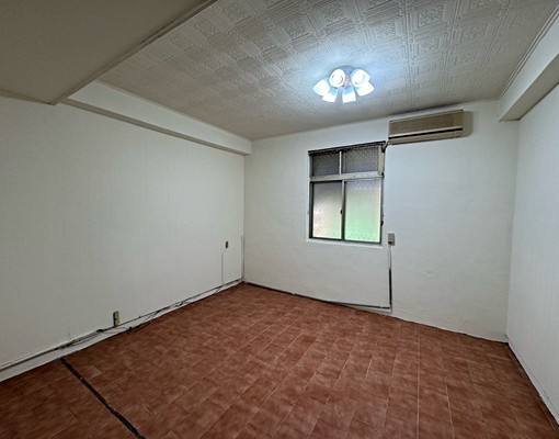 前後大陽台2房2廳1衛浴一層一戶住戶單純 - Image 7
